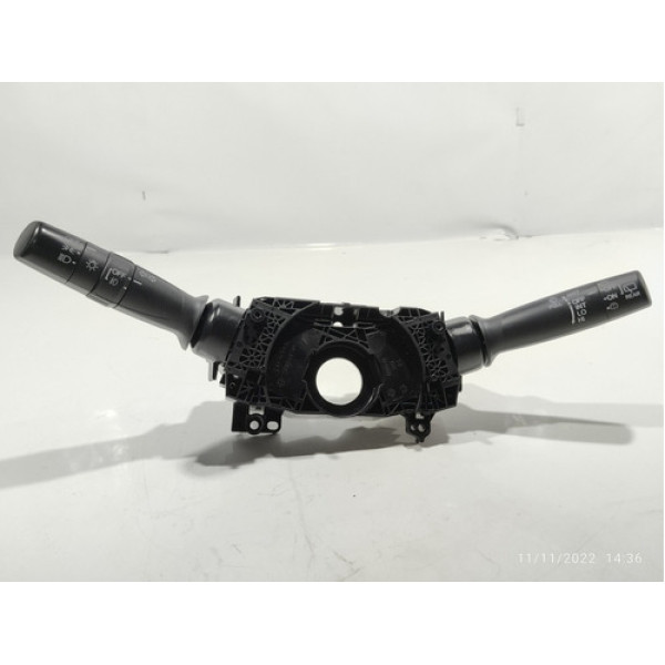 Chave Seta Honda Fit 2016