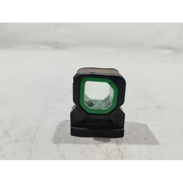 Coxim Do Radiador Toro Endurance Atd4 Diesel 2021