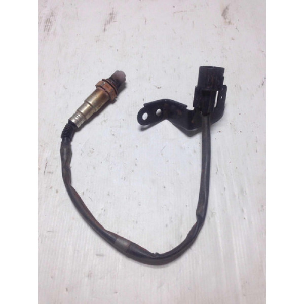 Sonda Lambda Kia Cerato 1.6 2011 À 2014 392102b040