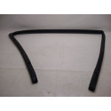 Borracha Contorno Do Vidro Dianteiro Esquerdo Peugeot 408