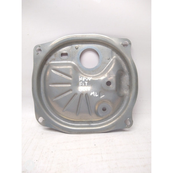 Tampa Bomba Interna Honda New Fit 2017