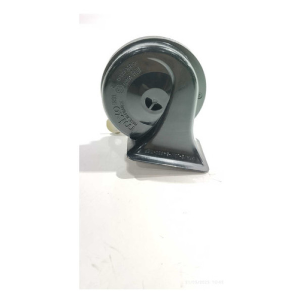 Buzina Peugeot 206 2005