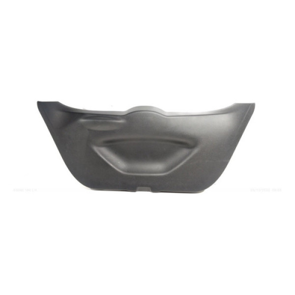 Forro Interno Tampa Traseira Honda Fit 2015 - 2020 84440-t5n