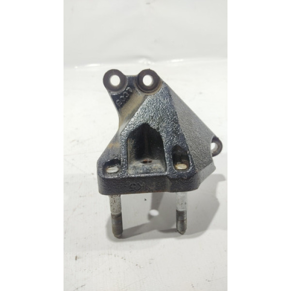 Suporte Coxim Do Motor Kia Cerato 09/013 (compare)