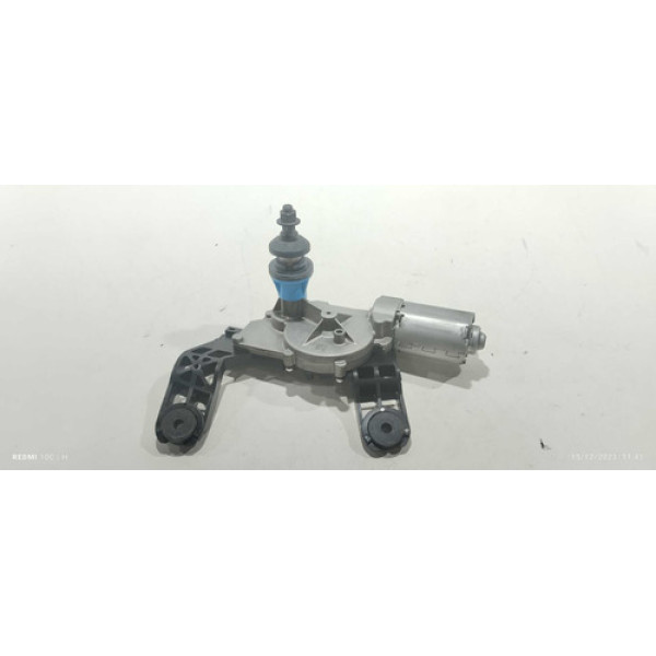 Motor Limpador Vidro Traseiro Kia Picanto 2010