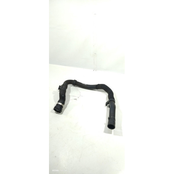 Mangueira Inferior Radiador Volkswagen Tiguan Tsi 2.0 2012