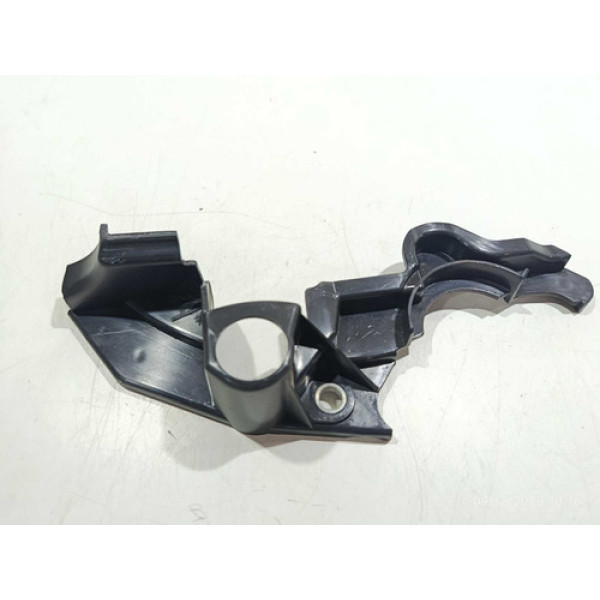 Capa Da Correia Land Rover Discovery Sport Sd4 Hse 2016