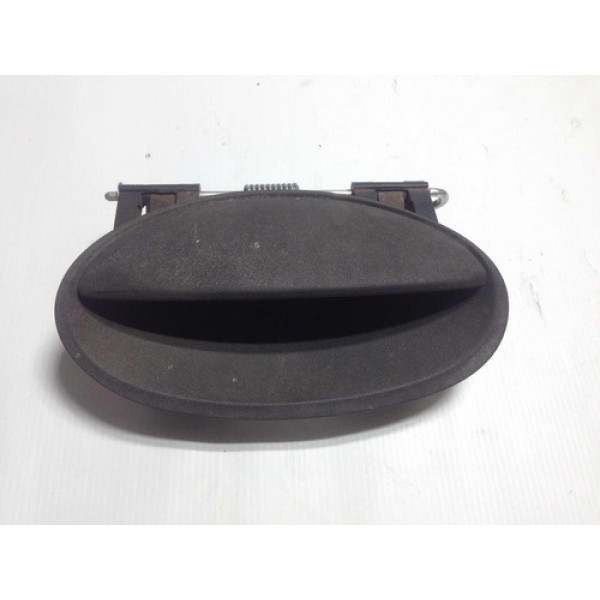 Maçaneta Externa Traseira Direita Celta Prisma