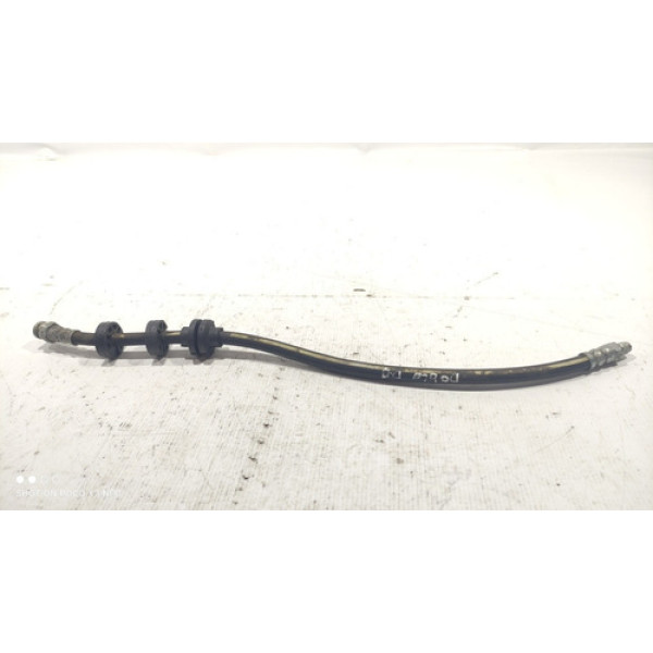 Mangueira Flexível Freio Dianteiro Direito Doblo 1.8 2010