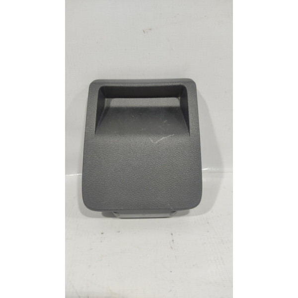 Moldura Painel Inferior Painel Honda City 2015 (compare)