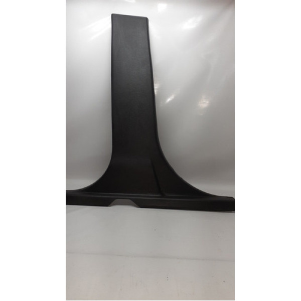 Acabamento Coluna T Ka 2014 Ao 2018 Lado Esquerdo 