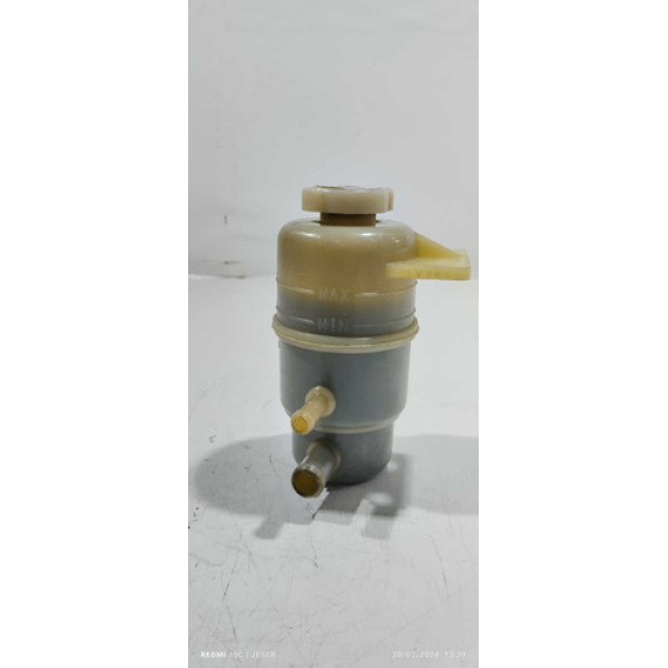 Reservatório  Direção Hidráulica Mitsubishi Lancer 2011/2017