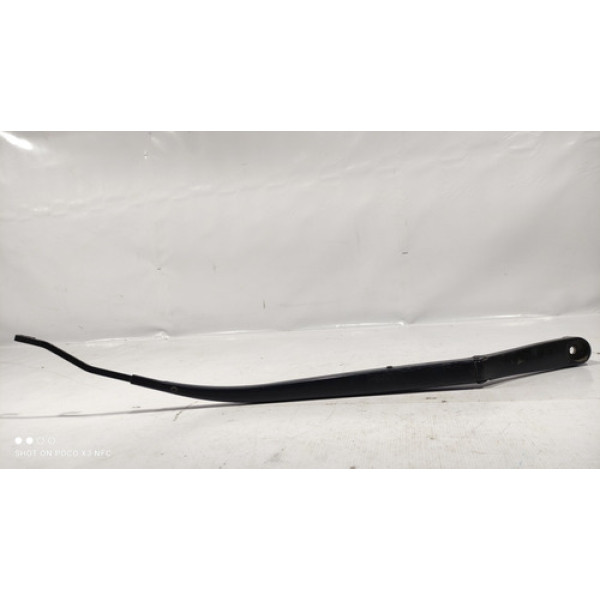 Braço Direito Limpador Parabrisa Hyundai I30 2.0 2009/2010
