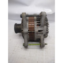 Alternador Sentra 2.0 2008 Mecanico