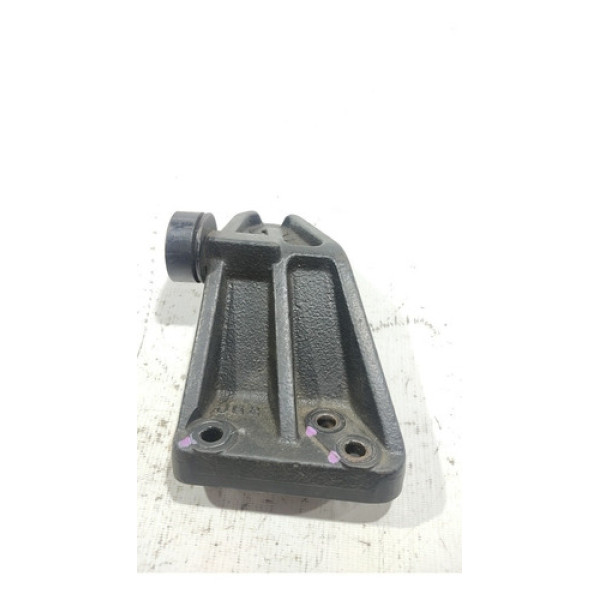 Suporte Do Coxim Do Motor Hb20 1.0 2016