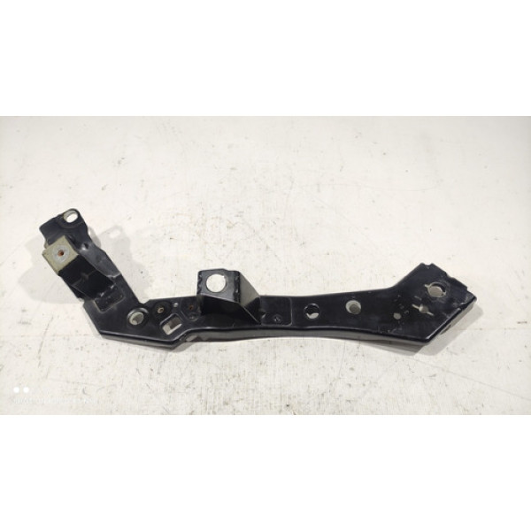 Suporte Superior Farol Lado Direito Renault Fluence 2012 