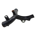 Tubo Cano Agua Prisma Onix 2013 2018 Cód 94749565