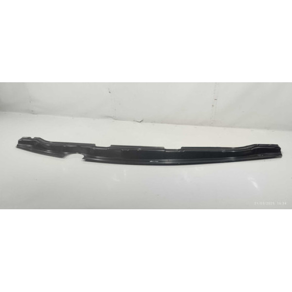 Suporte Da Churrasqueira Fiat Bravo Sporting 2013/2016