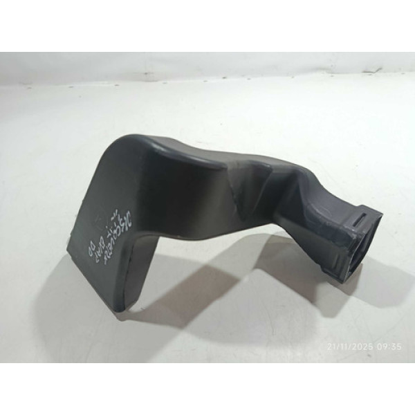 Difusor Direito Evaporador Land Rover Discovery Sport 2016