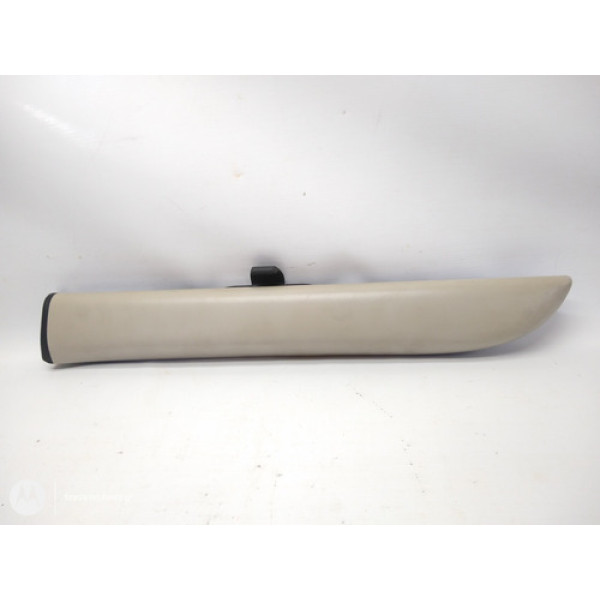 Cortina Rolo Solar Traseira Esquerda Citroen C4 Picasso 11