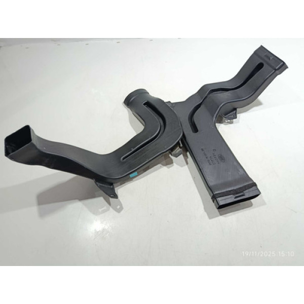 Difusor Duto Land Rover Discovery Sport Hse 2016 (compare