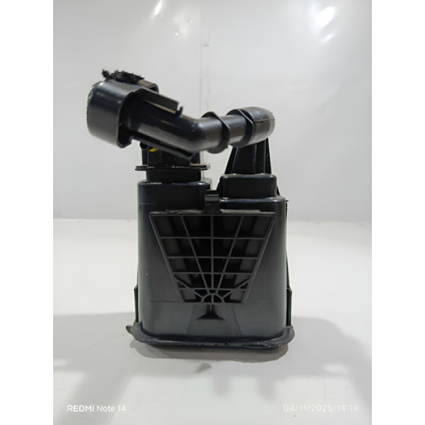 Filtro Canister Chevrolet Onix 1.0 2016 Branco