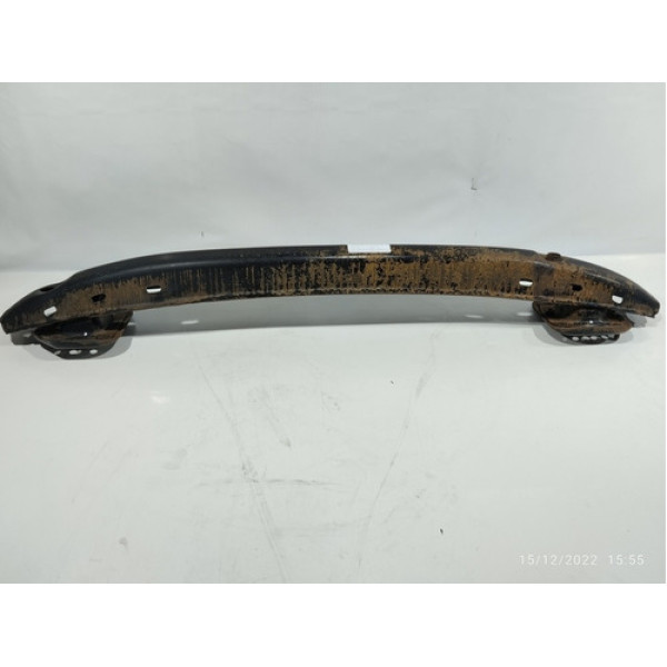 Alma Do Para-choque Traseiro Citroen C4 Pallas 