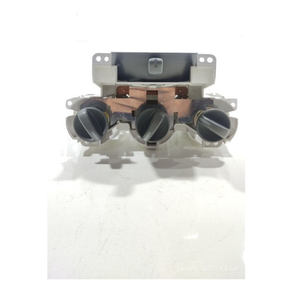 Comando Do Ar Condicionado Honda Fit 2004/2007