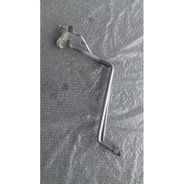 Mangueira Do Arcondicionado Honda City 1.5 2015 