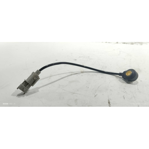 Sensor Detonação Hyundai Hb20 1.6 2015