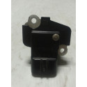 Sensor Fluxo De Ar Honda Fit 2009