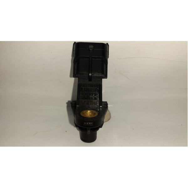Sensor De Fase Ka 1.0 3c  2013 Ao 2018
