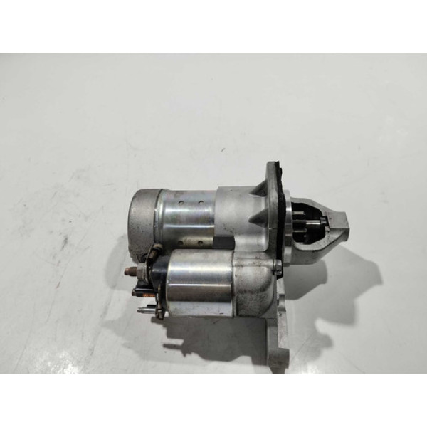Motor De Arranque Nissan Renault Fluence 2014 (23300ck80b)