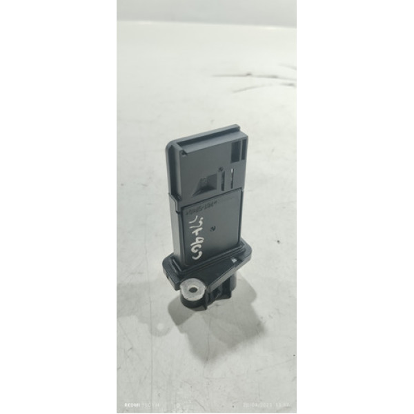 Sensor Fluxo De Ar Chevrolet Cobalt Onix 1.4 2018