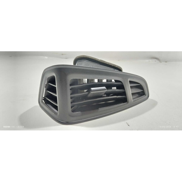 Difusor Do Ar Condicionado Direito Focus 2.0 Automát Se 2016