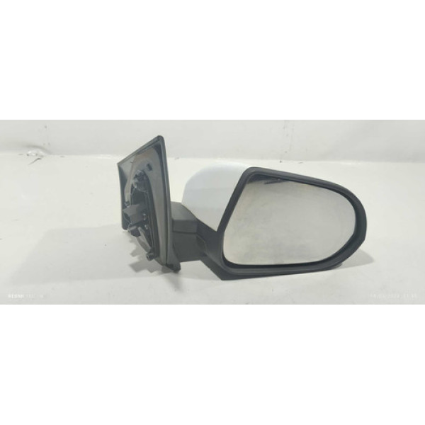 Retrovisor Espelho Lado Direito Chevrolet Onix 2017