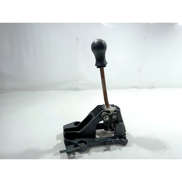 Seletor Alavanca Trambulador De Marcha Toyota Etios 1.5 2015