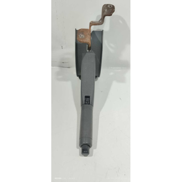 Alavanca Do Freio De Mão Amarok Turbo 163 Cv Manual  2012