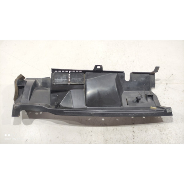 Painel Superior Dianteiro Lado Esquerdo Ford Ka 2012