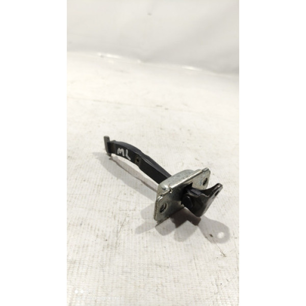 Limitador Porta Traseira Direita Hyundai Hb20 2014