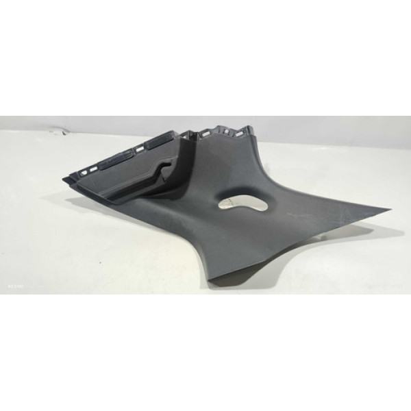 Suporte Bagagito Lado Direito Ford Ka 2015-2020