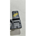 Sensor Map Chevrolet Onix Prisma 1.0 2013/2016 (55575988)