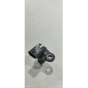 Sensor De Fase Chevrolet Onix 1.4 2014