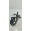 Retrovisor Espelho Lado Esquerdo Chevrolet Spin 2014