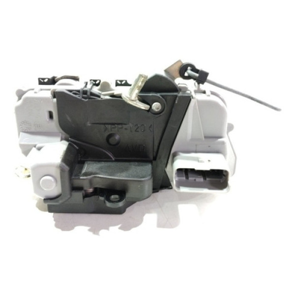 Fechadura Dianteira Direita Citroen Xsara Picasso 2008