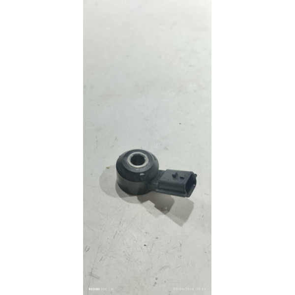 Sensor De Detonação Renault Sandero 1.0 3cc 2018
