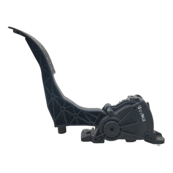 Pedal Do Acelerador Volkswagen Voyage 2014