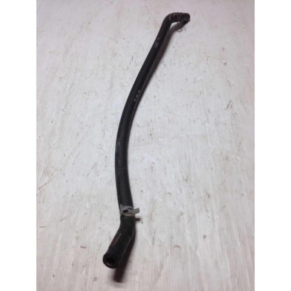 Mangueira Retorno Radiador Volkswagen Saveiro Cross 2012