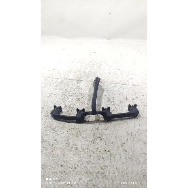 Chicote Bico Injetor Citroën Aircross 1.6 2010 A 2015