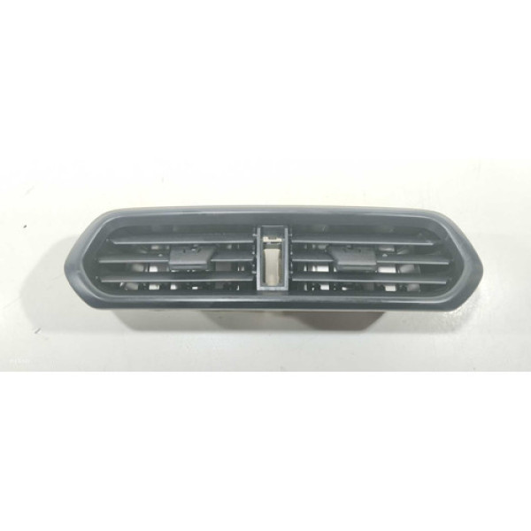 Difusor De Ar Painel Central Ford Ecosport 2018